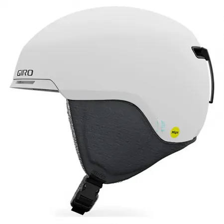 지로 Taggert MIPS 헬멧 8143353260