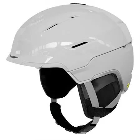 지로 Tor Spherical 헬멧 8143353272