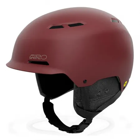 지로 Trig MIPS 헬멧 8143353276