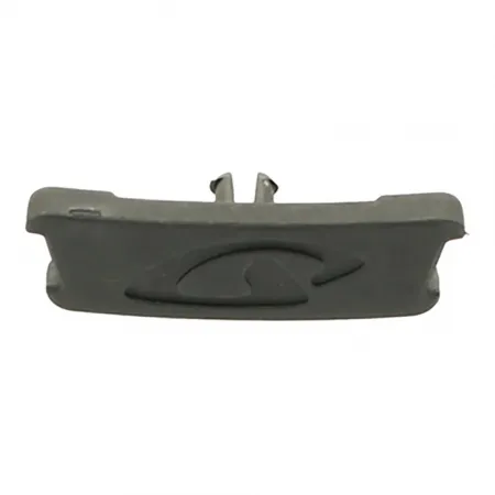 지로 Jackson MIPS Plug 안경 클립 8143357381