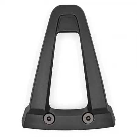 지로 Scale Foundation 안경 클립 8143357421