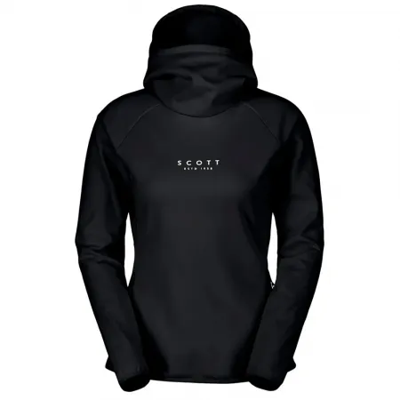 스캇 Defined Warm 후드티 8143401860