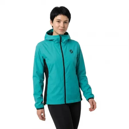 스캇 Insuloft Air Primaloft 자켓 8143401949
