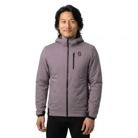 스캇 Insuloft Light 자켓 8143401951