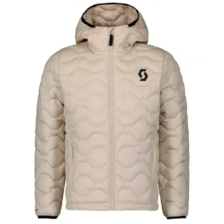 스캇 Insuloft Warm 자켓 8143401965