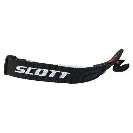스캇 Adjustable 스트랩 8143415708