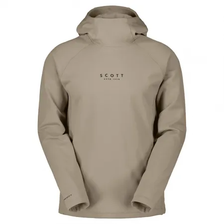 스캇 Defined Warm 스웨트 8143415764