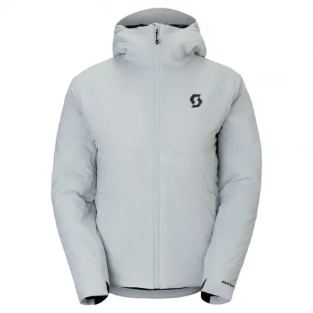 스캇 Insuloft Light 스웨터 8143415822