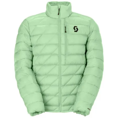 스캇 Insuloft Tech Primaloft 자켓 8143415824