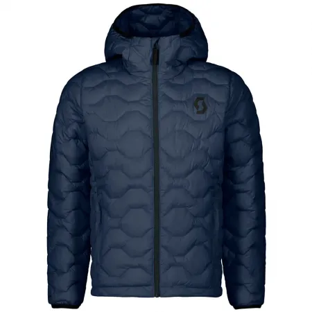 스캇 Insuloft Warm 자켓 8143415827