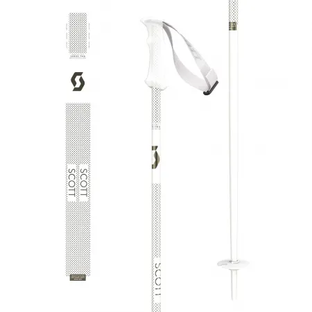 스캇 Koko 폴 8143415840