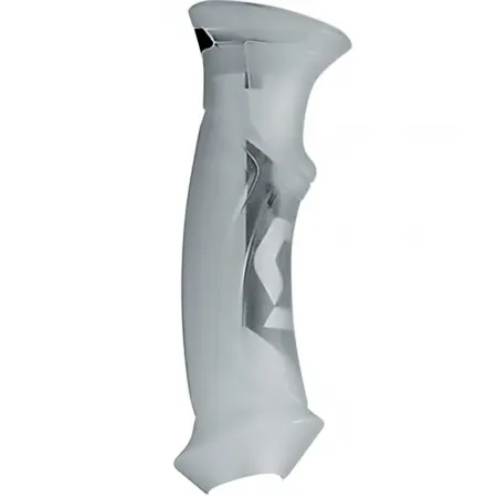 스캇 P-Lite S/Strap 16mm 그립 8143415850