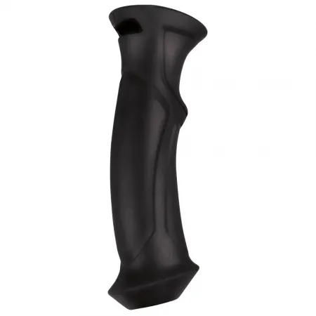스캇 P-Lite S/Strap 18mm 그립 8143415851