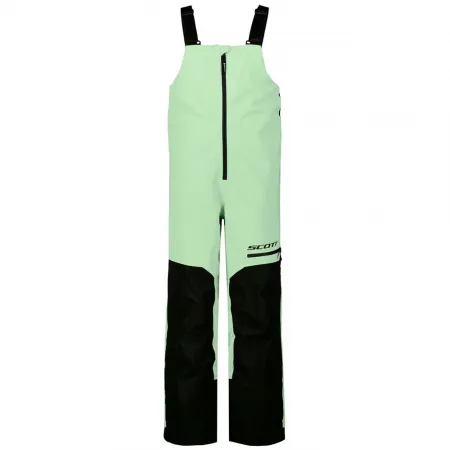 스캇 Vertic 고어텍스® 바지 8143415975