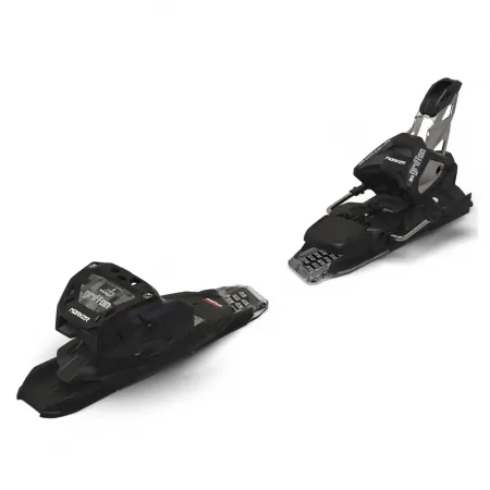 마커 Griffon 13 tcx d 100 mm 알파인 스키 바인딩 8143421907