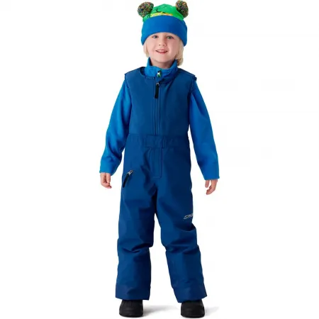 스파이더 Toddler 익스페디션 바지 8143448576