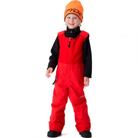 스파이더 Toddler 익스페디션 바지 8143448578