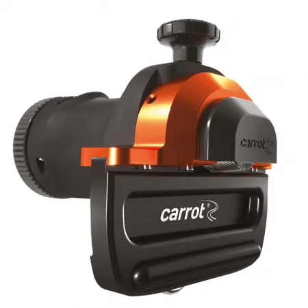 볼라 머신 carrot 측벽 도구 8143449557