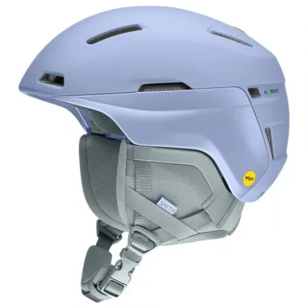 스미스 Accel MIPS 헬멧 8143469155