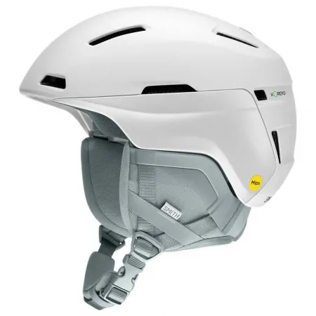 스미스 Accel MIPS 헬멧 8143469157