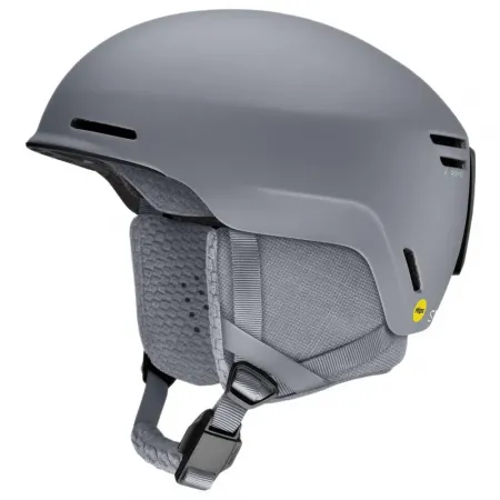 스미스 Method Pro MIPS 헬멧 8143469192