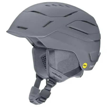 스미스 Vantage 2 MIPS 헬멧 8143469210