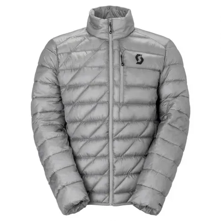 스캇 Insuloft Tech Primaloft 자켓 8143526817
