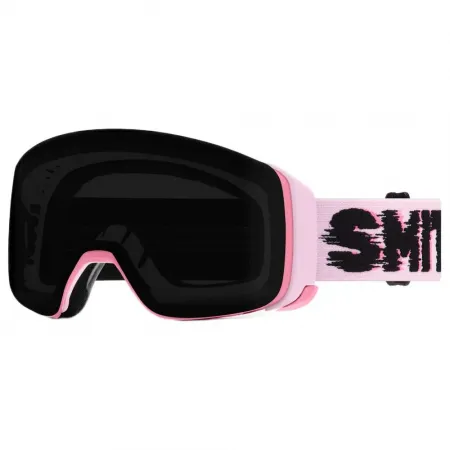 스미스 4D Mag 스키 고글 8143545647