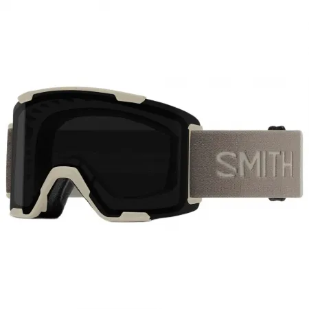 스미스 Stash XL 스키 고글 8143545741
