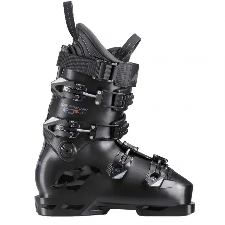 노르디카 Dobermann 5 RD 소프트 LC 알파인 스키 부츠 8143604266
