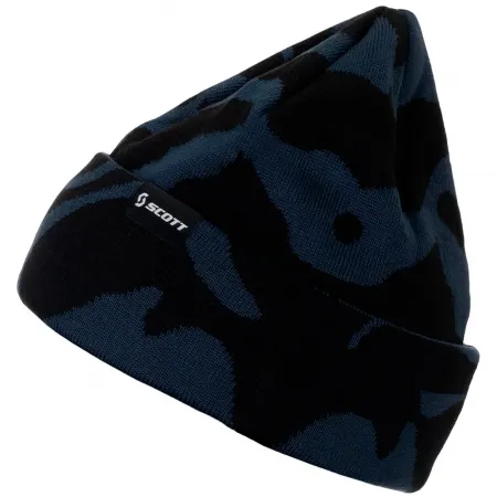 스캇 Jacquard 비니 8143727101