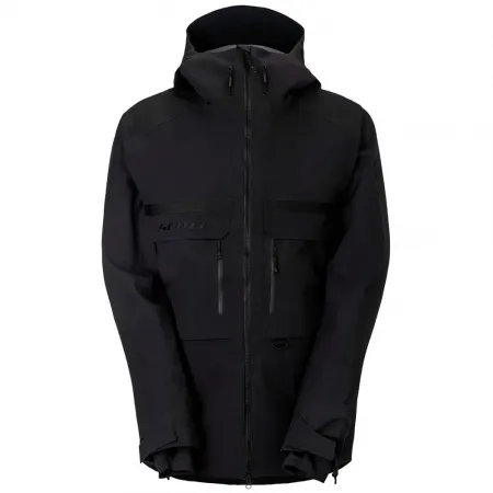 스캇 Vertic Utility 3L 자켓 8143727187