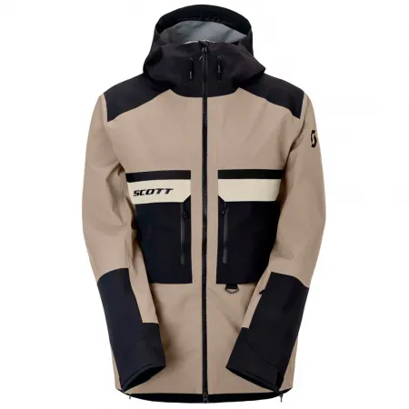 스캇 Vertic Utility 3L 자켓 8143727191
