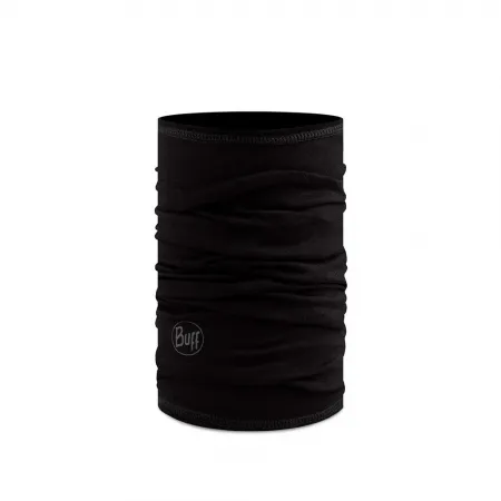 BUFF Wool 넥워머 898423