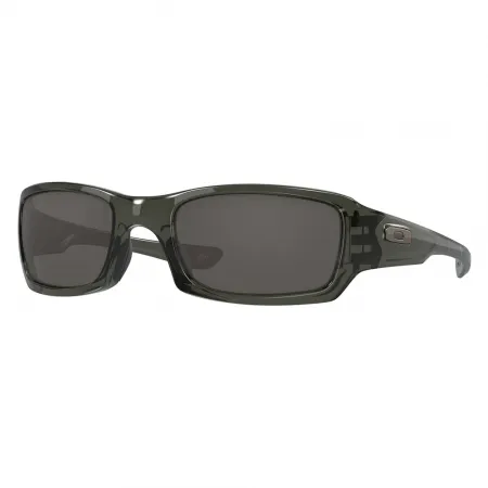 OAKLEY Fives 편광 선글라스 9107302