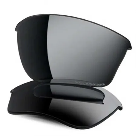 OAKLEY Half Jacket 2.0 XL Polarized 교체용 렌즈 91318026