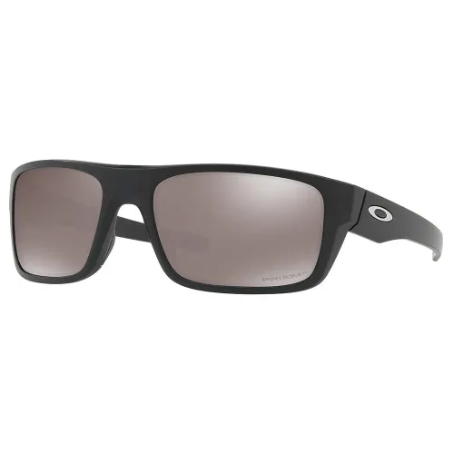OAKLEY Drop Point Prizm 편광 선글라스 9136815968