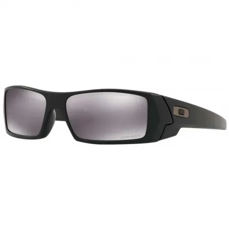 OAKLEY Gascan Prizm 편광 선글라스 9136856983