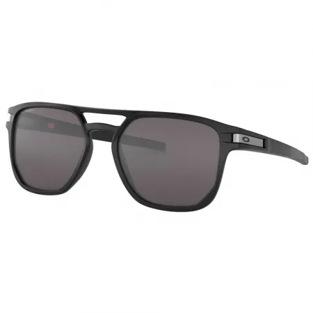 OAKLEY Latch Beta Prizm 편광 선글라스 9136875451