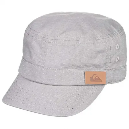 퀵실버 Renegade 2 캡 9137003978