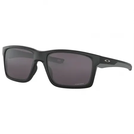 OAKLEY Mainlink Prizm 선글라스 9137283338