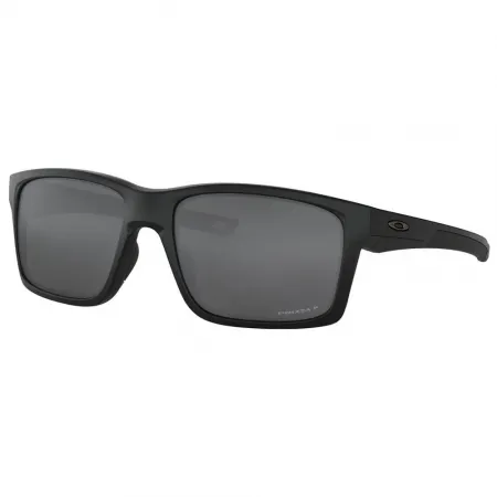 OAKLEY Mainlink Prizm 편광 선글라스 9137283342