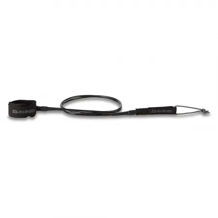 다카인 Kainui Team 6.5 mm 서핑 리쉬 9137440877