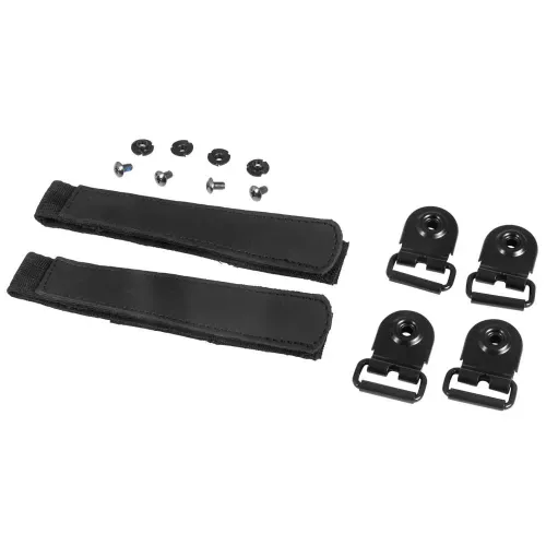 USD SKATES Aeon 발목 스트랩 9137848468