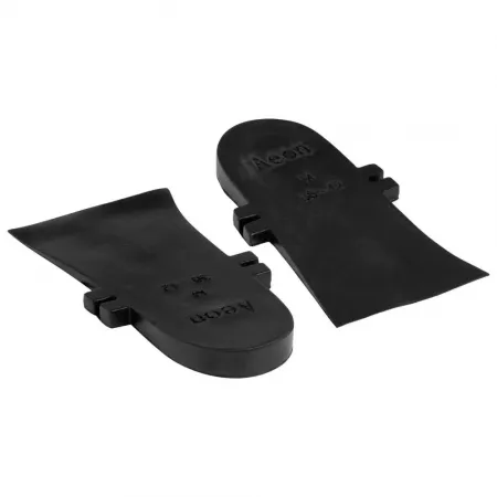 USD SKATES Aeon Shockabsorber 스트랩 9137848469