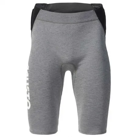 MUSTO Flexlite Vapour 1 mm 보온 반바지 9137903265