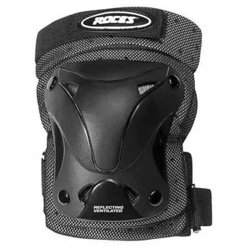 ROCES Ventilated 3 Pack 세트 9137947771