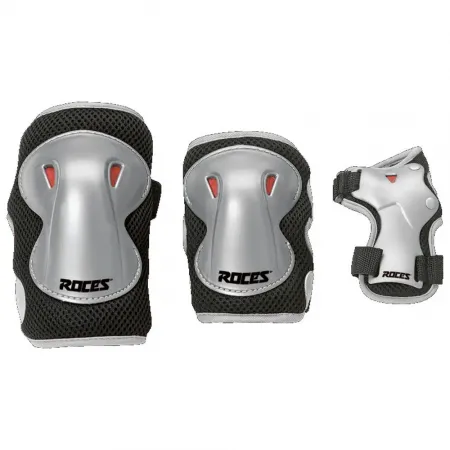 ROCES Super Junior 3 Pack 세트 9137949279