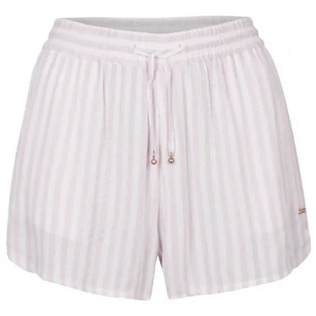 오닐 Essentials Beach 반바지 9138598182