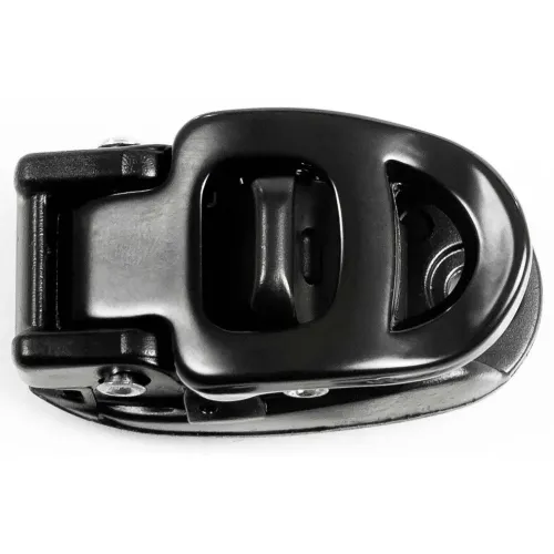 파워슬라이드 Time 버클 9138888250